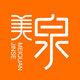 金色美泉旗舰店