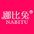娜比兔旗舰店
