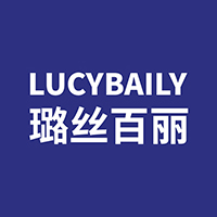 lucybaily旗舰店