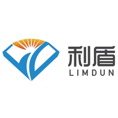limdun旗舰店