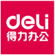 君顾办公用品专营店