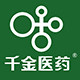 助佳医疗器械专营店