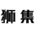 狮集旗舰店