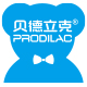 贝德立克旗舰店