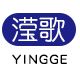 滢歌旗舰店