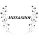 MISSSHOP韩国女装店