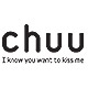 CHUU海外旗舰店