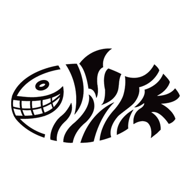 TigerFish运动健身品牌店