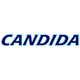 candida旗舰店