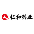 美目盼兮旗舰店