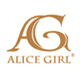 Alice girl原创工作室