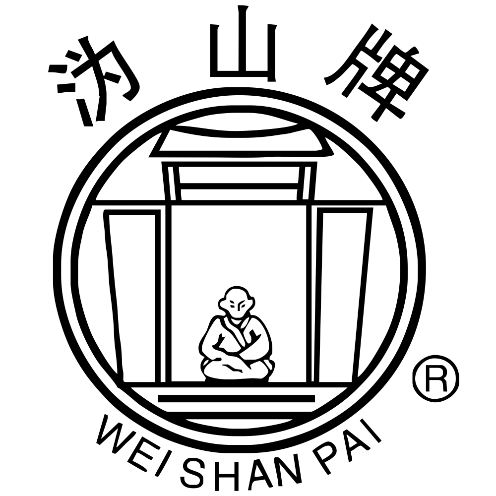 沩山茶叶旗舰店