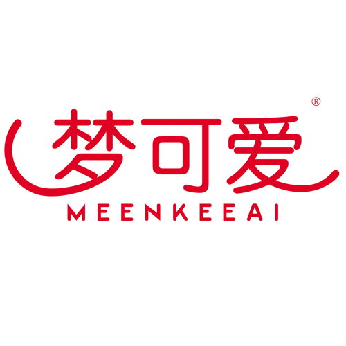 梦可爱旗舰店