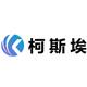 柯斯埃旗舰店