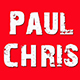 Paul Chris