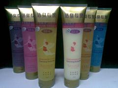 中国,网店,法国天然美肤平价店,美女韩妆屋 正品