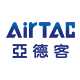 多路五金专营店