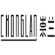崇兰旗舰店