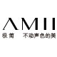 amii千盛专卖店