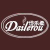 岱乐柔旗舰店