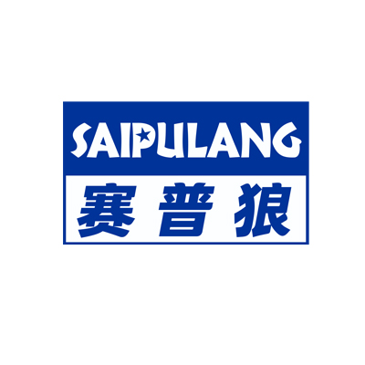 赛普狼旗舰店