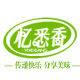 忆悉香旗舰店