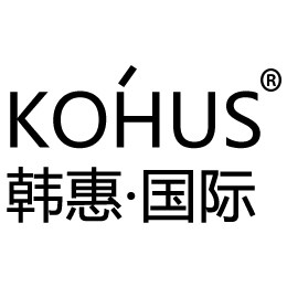 韩惠国际旗舰店