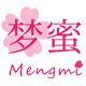 梦蜜outlets店