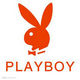 playboy名兔专卖店