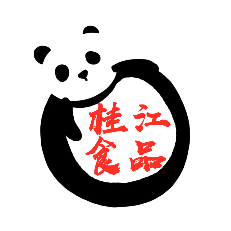 桂江食品专营店