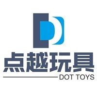 点越玩具专营店