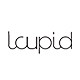 lcupid旗舰店
