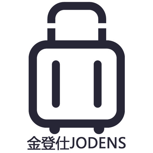 金登仕箱包旗舰店