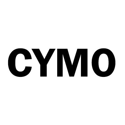 cymo旗舰店