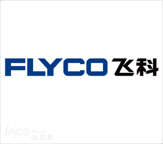 邯郸生活电器工厂店