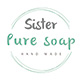 Sister PureSoap