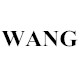 WANG STUDIOS