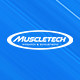 muscletech泽冠专卖店
