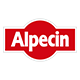 Alpecin海外旗舰店