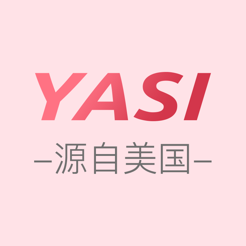 yasi雅玺旗舰店
