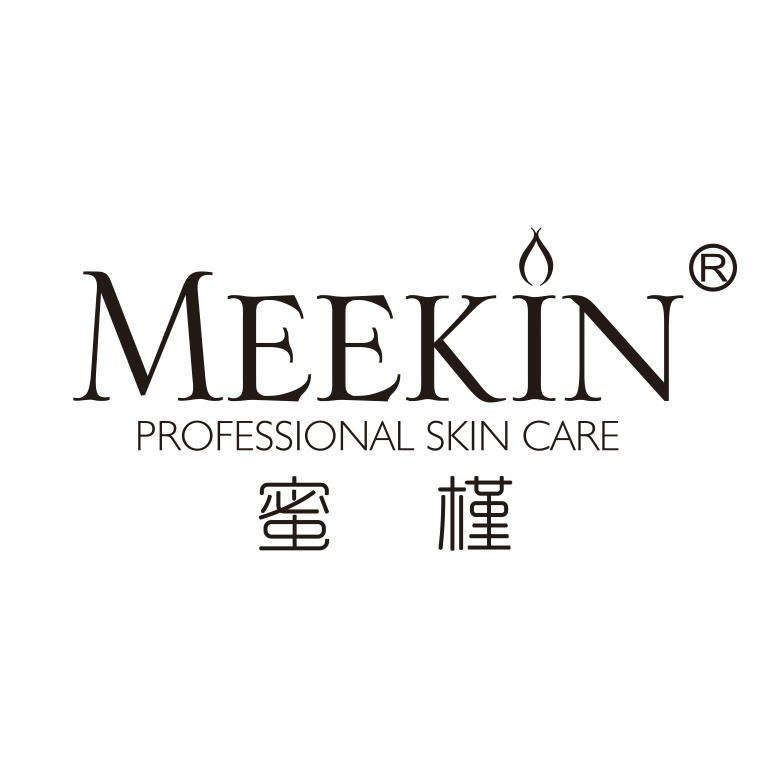 蜜槿旗舰店