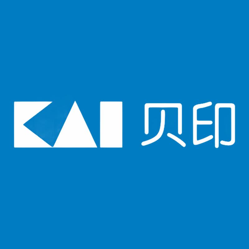 贝印诺践专卖店