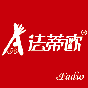 法蒂欧旗舰店