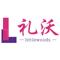 littlewoodsҾ콢