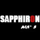 sapphiron旗舰店