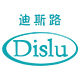 迪露母婴专营店