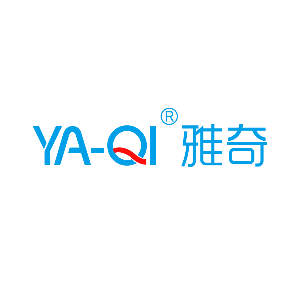 雅奇旗舰店