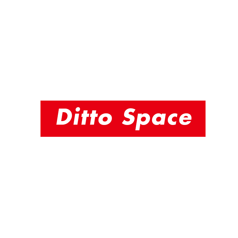 Ditto Space