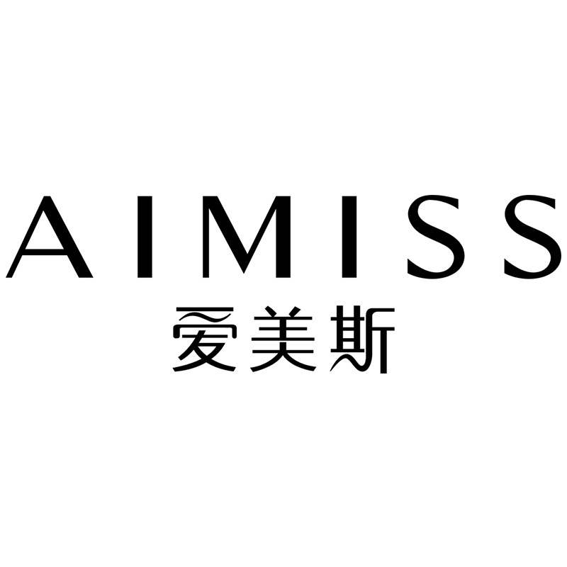 AIMISS爱美斯官方旗舰店