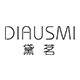 黛茗旗舰店